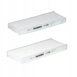 filtron-filtr-kabinowy-k1339-2x-peugeot-citroen