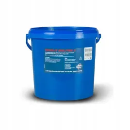 fuchs-renolit-moliten-2-smar-litowy-lozyskowy-5kg