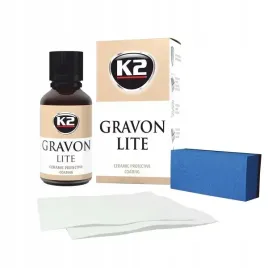 k2-gravon-lite-ceramiczna-ochrona-lakieru-g032-30ml
