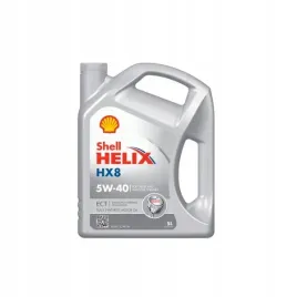 shell-helix-hx8-ect-5w40-olej-silnikowy-5l