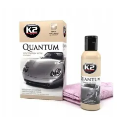 k2-quantum-syntetyczny-wosk-ochronny-g010-140g