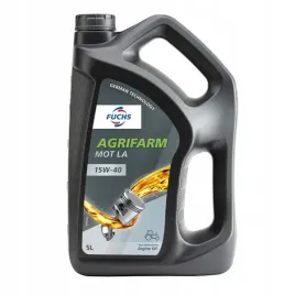 fuchs-agrifarm-mot-la-15w40-olej-silnikowy-602030054-5l