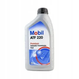 mobil-atf-220-dexron-ii-olej-przekladniowy-157322-mza-1l