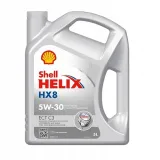 shell-helix-hx8-ect-5w30-olej-silnikowy-5l