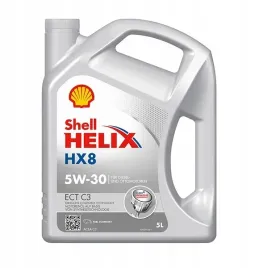 shell-helix-hx8-ect-5w30-olej-silnikowy-5l