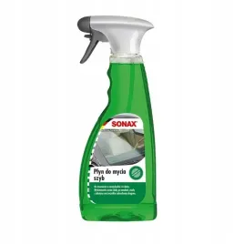 sonax-plyn-do-mycia-szyb-i-luster-338241-500ml