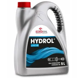 orlen-oil-hydrol-l-hv-46-olej-hydrauliczny-qfs174b50-5l