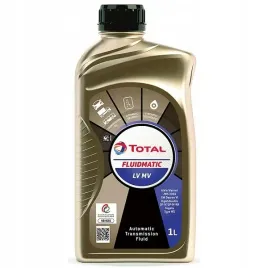 total-fluidmatic-mv-lv-olej-przekladniowy-2214028-1l