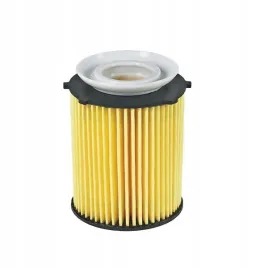 filtron-filtr-oleju-oe695-mercedes-a-w176-b-w246