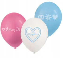 balony-lateksowe-kolorowe-mix-6szt-23cm-amscan-impreza-urodziny