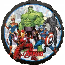 balon-foliowy-avengers-18-43-cm-amscan-marvel-urodziny