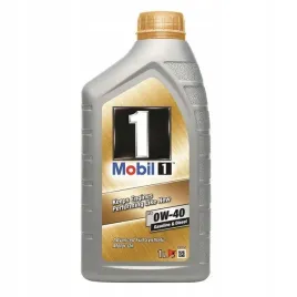 mobil-1-fs-0w40-olej-silnikowy-157296-1l