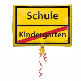 przedszkole-balloon-school-skreslone-s-foil-40cm-002m