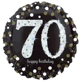 balon-foliowy-z-cyfra-70