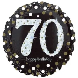 balon-foliowy-z-cyfra-70