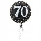 balon-foliowy-z-cyfra-70-liczba-sztuk-1-szt