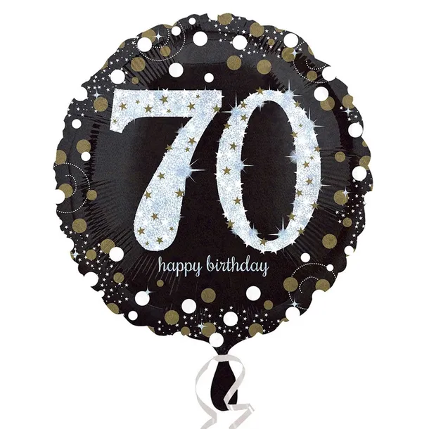 balon-foliowy-z-cyfra-70-stan-nowy