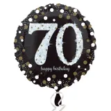 balon-foliowy-z-cyfra-70-stan-nowy
