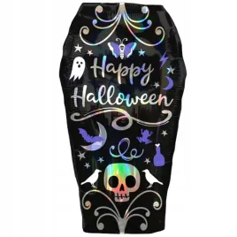 balon-foliowy-opalizujacy-trumna-ozdoba-hallowen