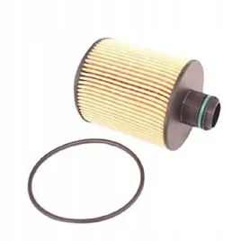 ashika-filtr-oleju-10-eco095-oe682-1-opel-astra-insignia-cdti