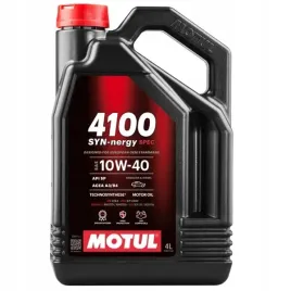 motul-4100-syn-nergy-spec-6100-synergie-10w40-olej-silnikowy-112891-4l