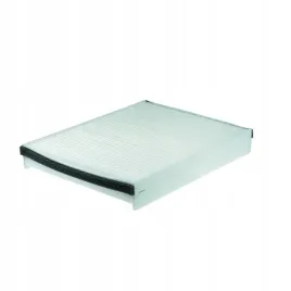 filtron-filtr-kabinowy-k1350-c-max-ii-focus-iii