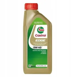 castrol-edge-0w40-olej-silnikowy-1534aa-1l