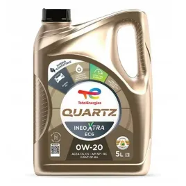 total-quartz-ineo-xtra-ec6-0w20-olej-silnikowy-2228344-5l