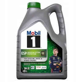 mobil-1-5w30-esp-formula-504-00-507-00-olej-silnikowy-157295-5l