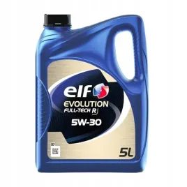 elf-evolution-full-tech-r-rn17-5w30-olej-silnikowy-2235069-5l