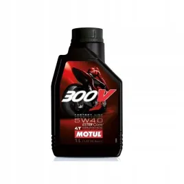 motul-300v-4t-5w40-road-racing-olej-silnikowy-1l