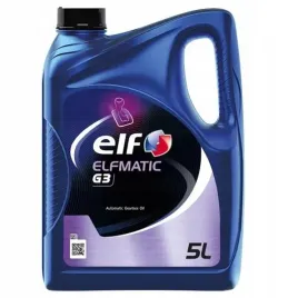 elf-matic-elfmatic-g3-atf-dexron-iii-olej-5l