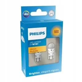 philips-zarowka-led-t10-w5w-ultinon-pro6000-amber
