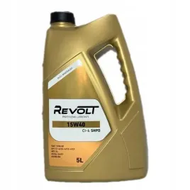 revolt-taurus-shpd-15w40-olej-silnikowy-a006k5-5l