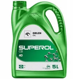 orlen-oil-superol-cb-40-cb40-sae40-olej-silnikowy-qfo847b50-5l
