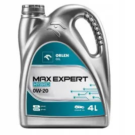 orlen-max-expert-hybrid-0w20-olej-silnikowy-qfo954b40-4l