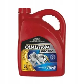 qualitium-protec-5w40-502-00-505-00-ll01-olej-silnikowy-5l