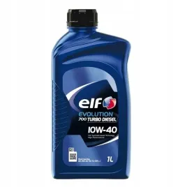 elf-evolution-700-turbo-diesel-10w40-olej-silnikowy-1l