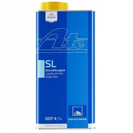ate-03-9901-5832-2-plyn-hamulcowy-dot-4-sl-1l