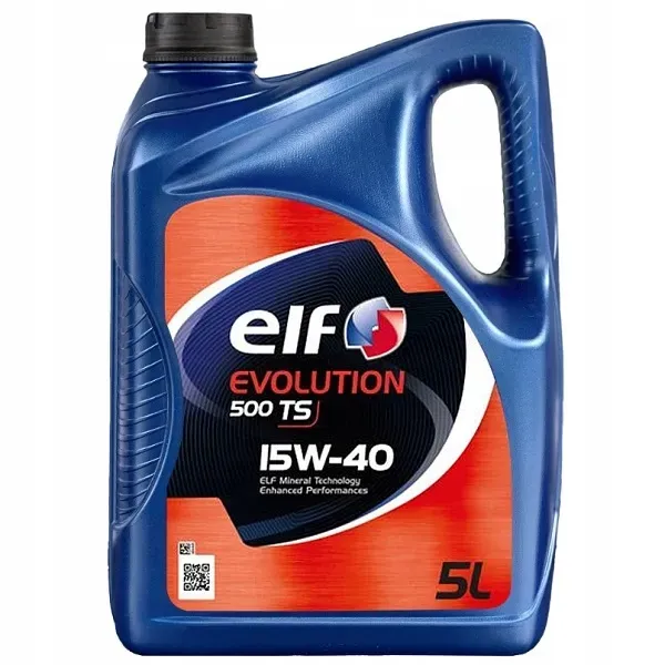elf-evolution-500-ts-15w40-olej-silnikowy-5l