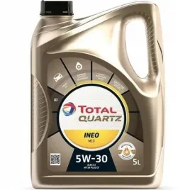 total-quartz-ineo-mc3-5w30-olej-silnikowy-22162895l