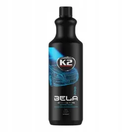 k2-bela-pro-blueberry-aktywna-piana-d0101-1l