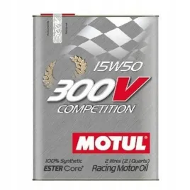 motul-300v-15w50-competition-racing-olej-2l