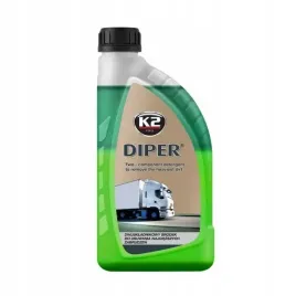 k2-diper-aktywna-piana-koncentrat-m802-1kg