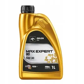 orlen-max-expert-c4-5w30-dpf-olej-silnikowy-qfo892b10-1l
