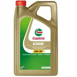 castrol-edge-5w30-m-c3-ll04-229-52-olej-silnikowy-15bf6d-5l