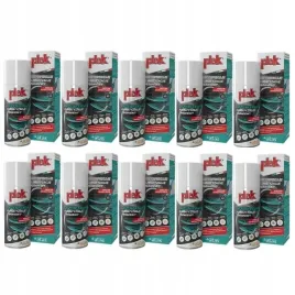 atas-plak-air-clim-odgrzybiacz-klimatyzacji-10-x-200ml