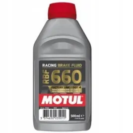 motul-rbf660-dot-4-plyn-hamulcowy-101666-500ml