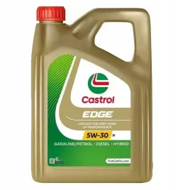 castrol-edge-5w30-m-c3-ll04-229-52-olej-silnikowy-15bc8e-4l
