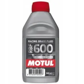motul-rbf600-dot-4-plyn-hamulcowy-100948-500ml